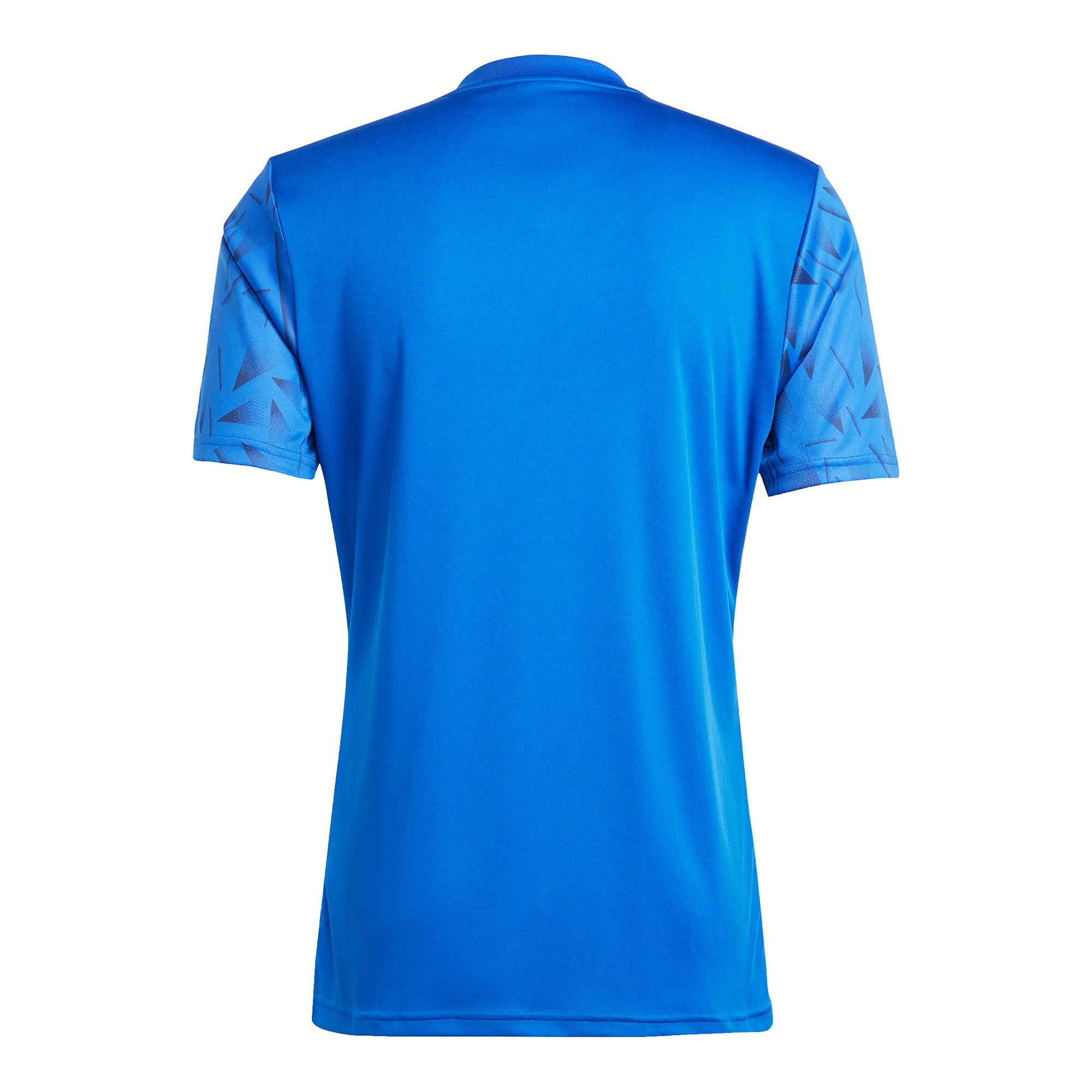 Team Icon 25 Jersey Jr  (Dalby GIF Handboll) - 4