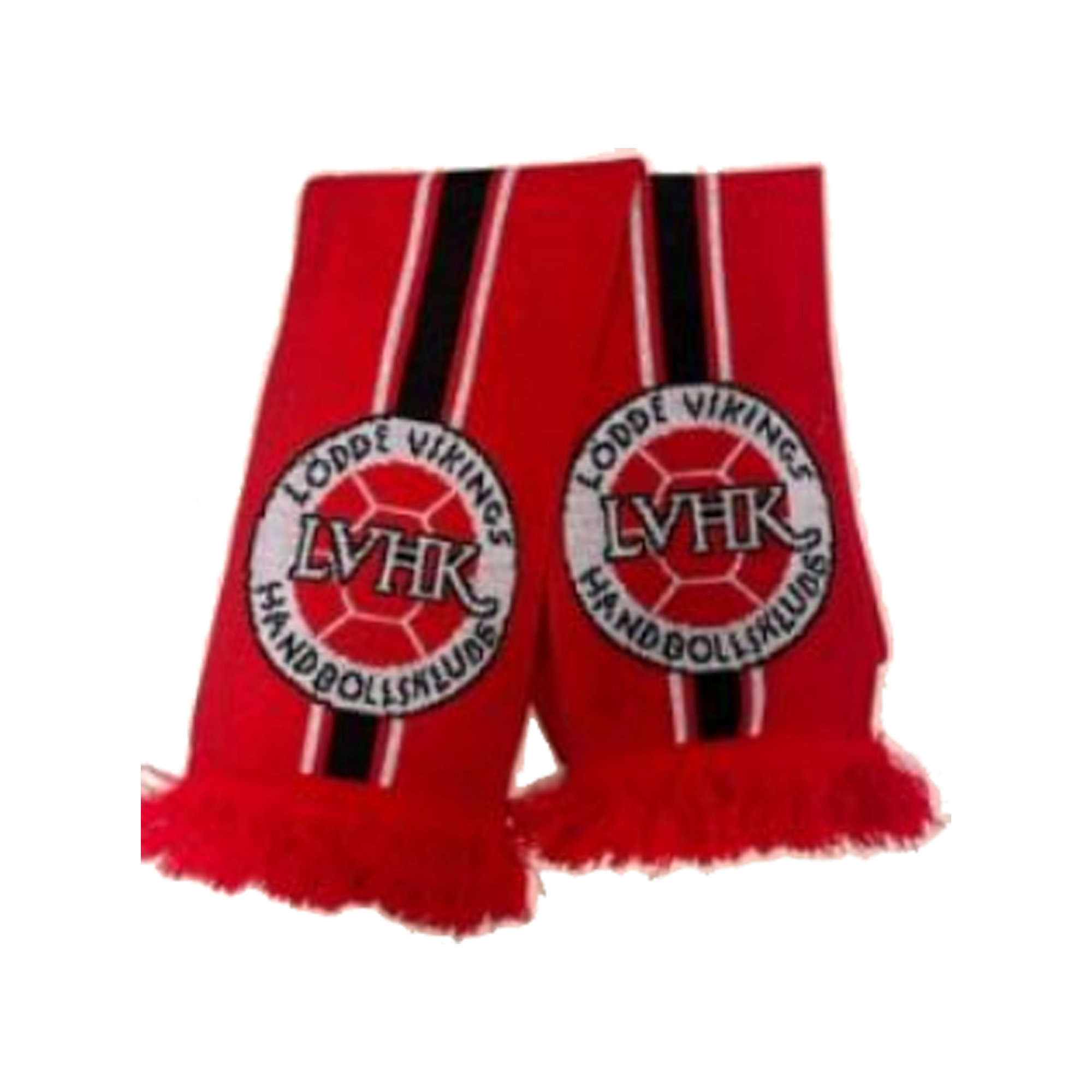 LVHK Halsduk