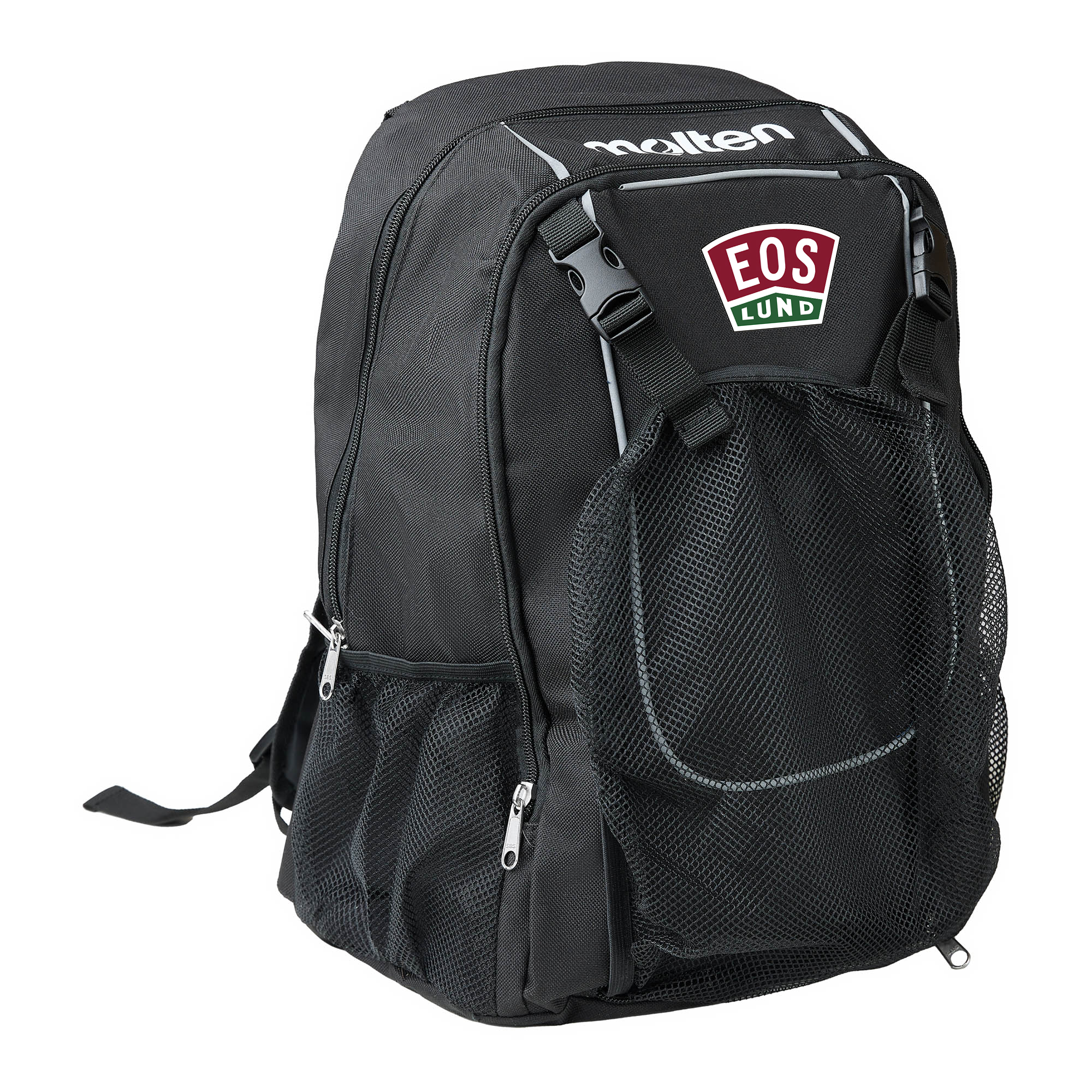 Backpack Molten (Eos Lund)