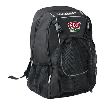 Backpack Molten (Eos Lund)