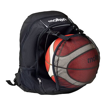 Backpack Molten (Eos Lund)