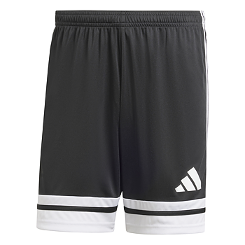 Adidas Squa25 Sho M (Husie IF)