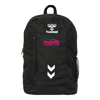 Hummel Hmlcore 2.0 Back Pack (Malmö FBC)