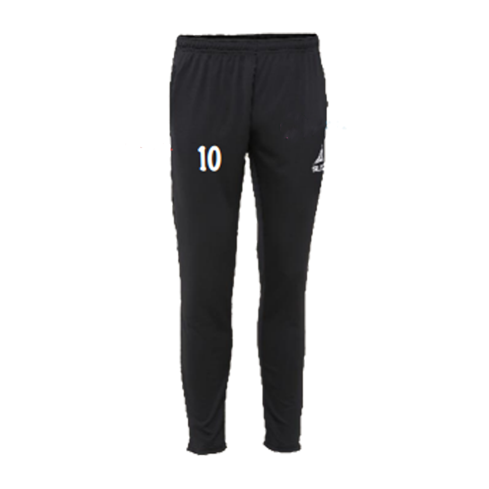 Select Handball Pants Monaco Jr (Ljunghusen HK)