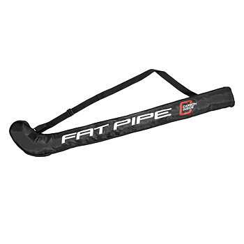 Fat Pipe Air Stick Bag (Malmö FBC)