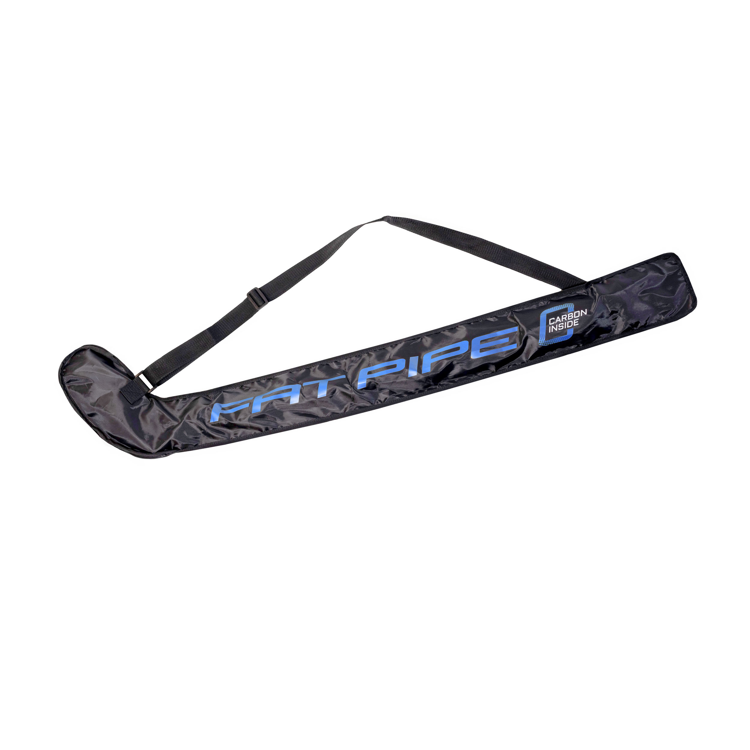 Fat Pipe Air Stick Bag Jr (Malmö FBC)