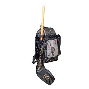 Fat Pipe Lux Stick Backpack (Malmö FBC)