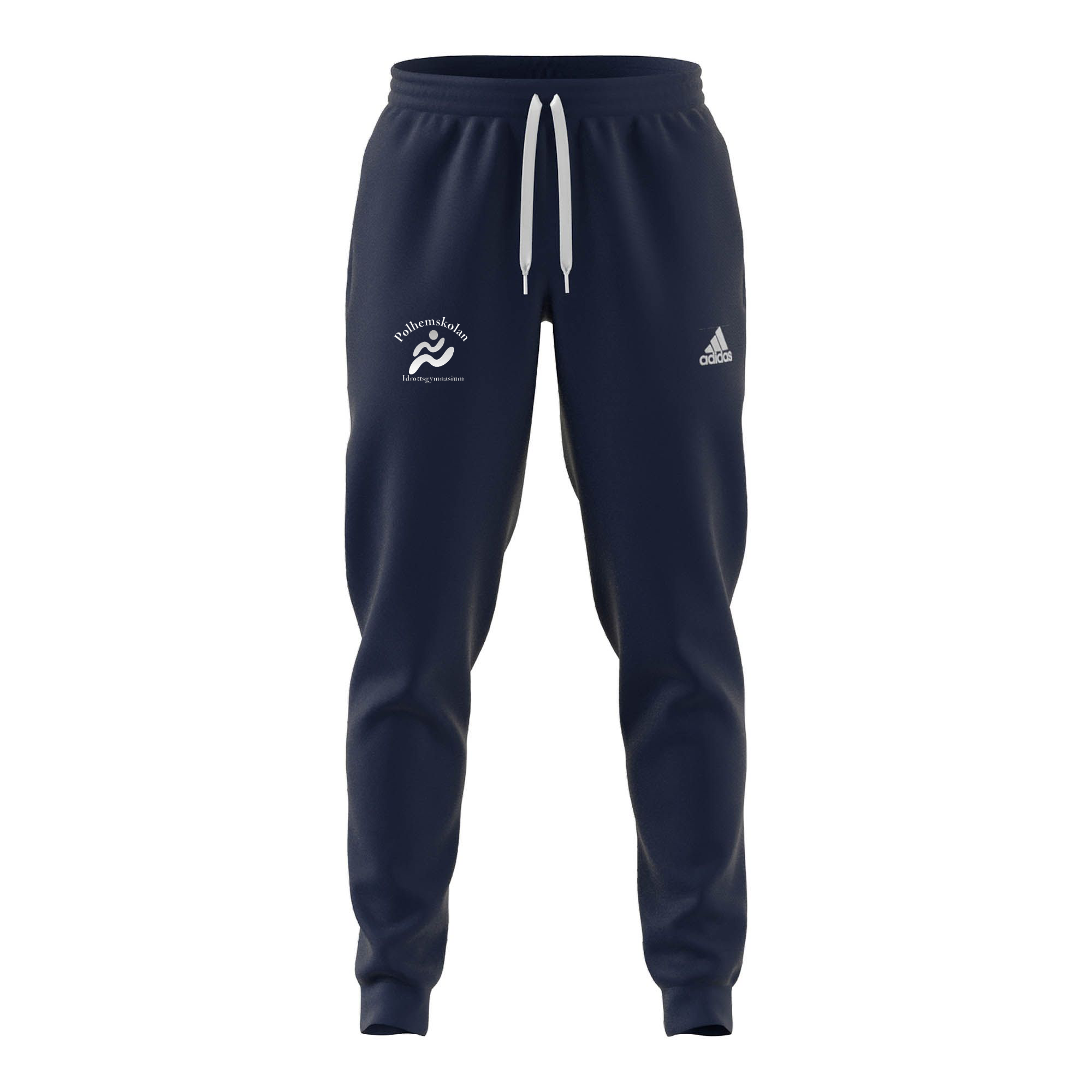 Adidas Ent22 Sw Pnt (Polhem Idrottsgymnasium)