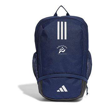 Adidas Tiro L Backpack (Polhem Idrottsgymnasium)