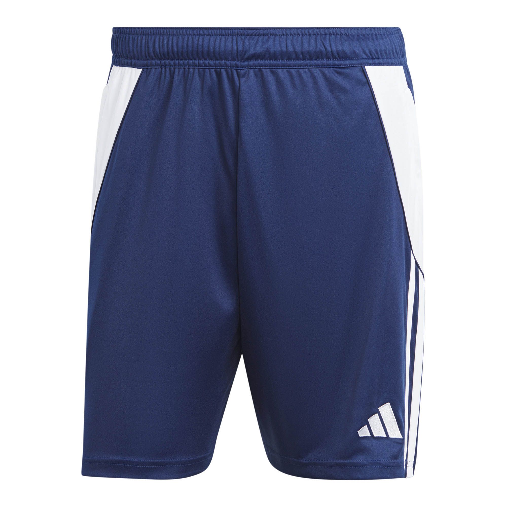 Adidas Tiro24 Shorts Herr (Polhem Idrottsgymnasium)
