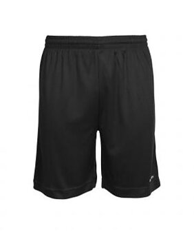 Stanno Field Shorts Sr (BK Fram)