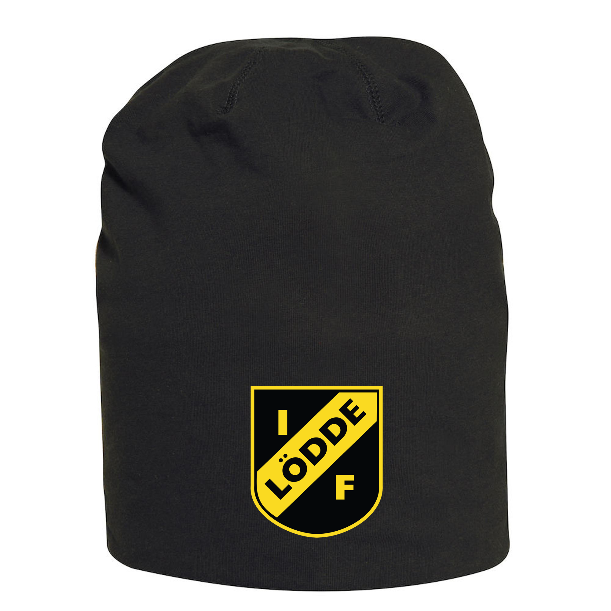 Clique Saco Mössa (IF Lödde)