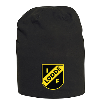 Clique Saco Mössa (IF Lödde)