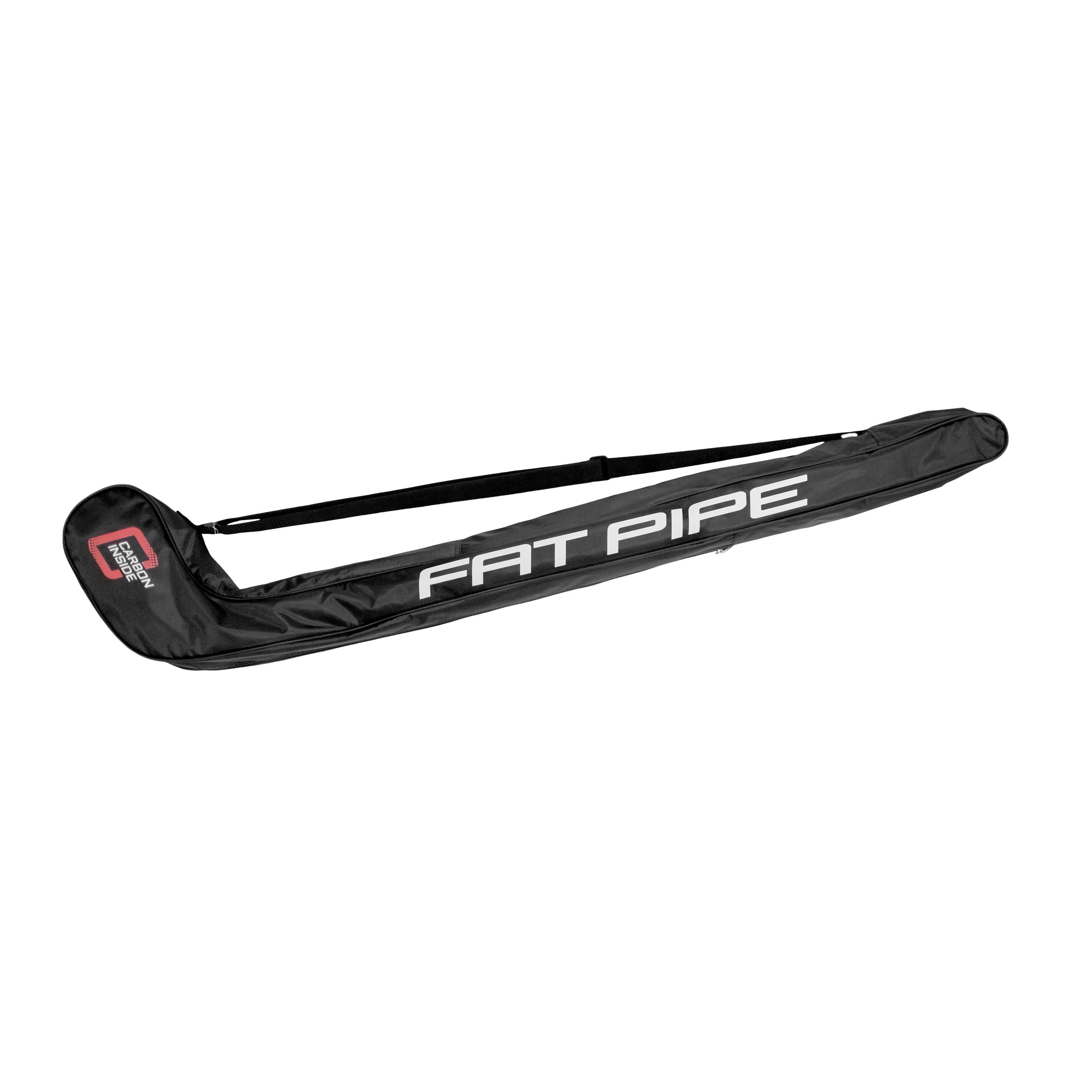 Fat Pipe Satellite Stick Bag (Malmö FBC)
