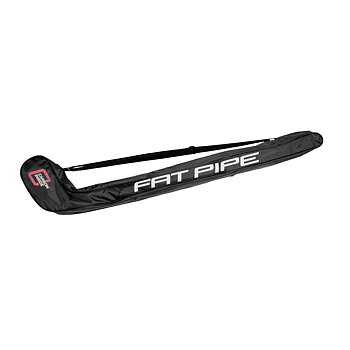 Fat Pipe Satellite Stick Bag (Malmö FBC)