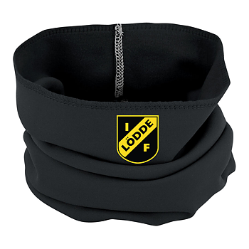 Clique Moody (IF Lödde)