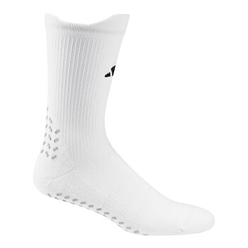 Adidas Ftblgrp Prnt Cu (Dalby GIF Fotboll)