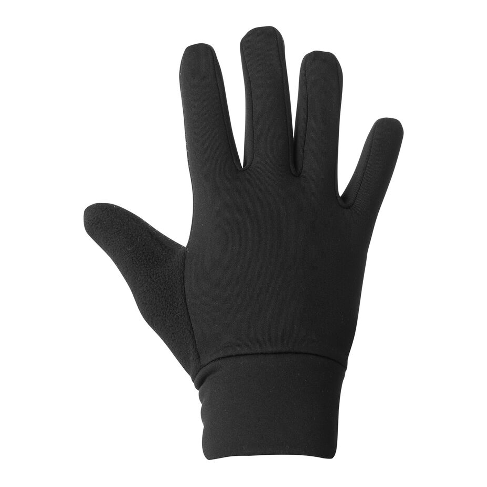 Clique Active Glove (Dalby GIF Fotboll)