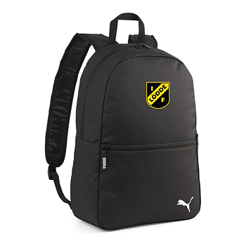 Puma Teamgoal Backpack Core (IF Lödde)