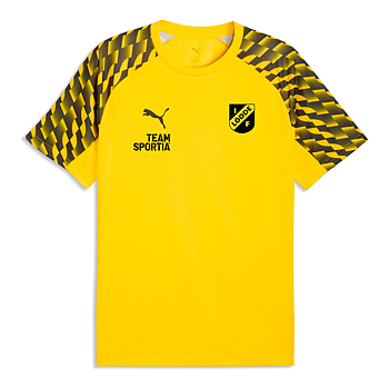 Puma Teamliga26 Jersey Sr (IF Lödde)
