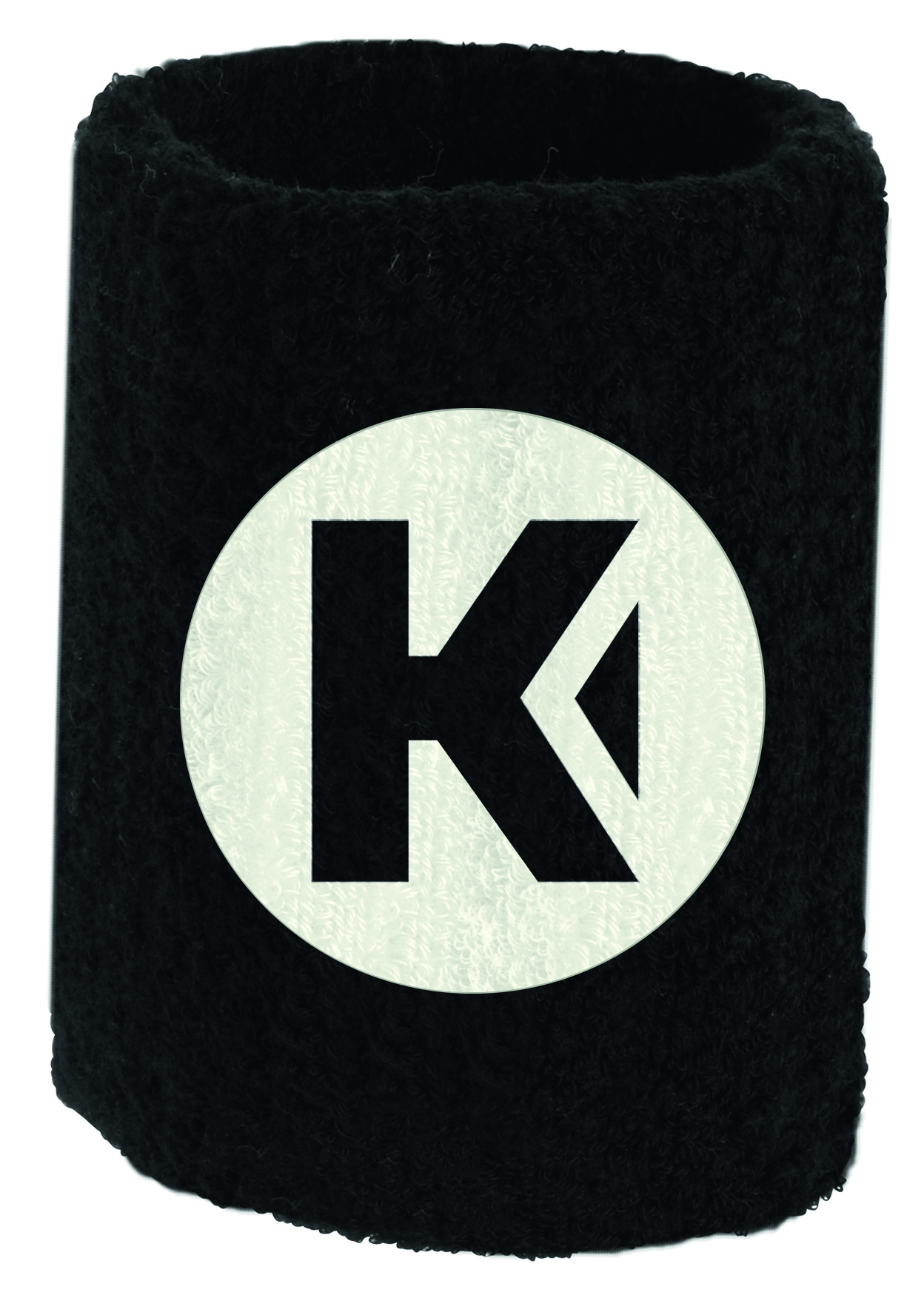Kempa  Wristband Short (KFUM Lundagård)