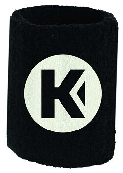 Kempa  Wristband Short (KFUM Lundagård)
