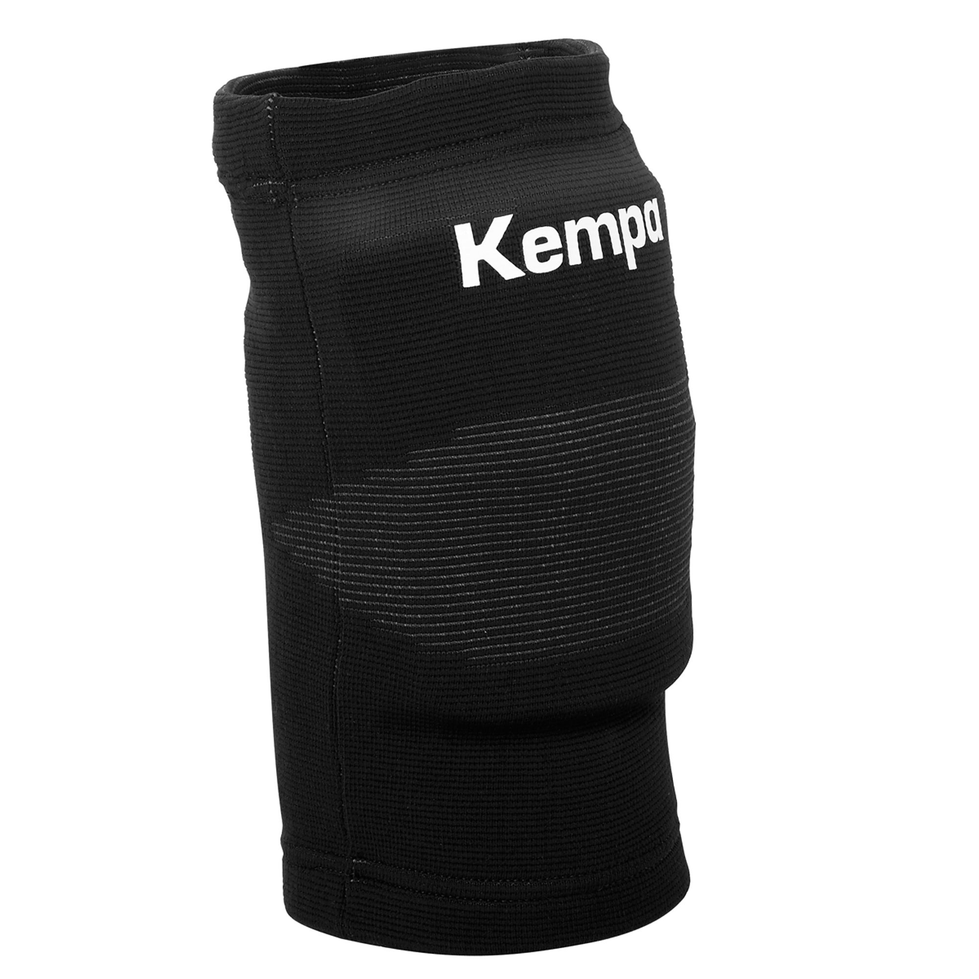 Kempa Knee Bandage Padded (Pair) (Lödde Vikings HK)