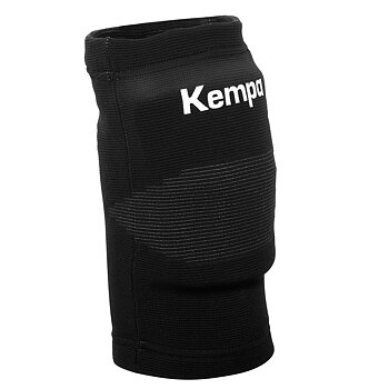 Kempa Knee Bandage Padded (Pair) (Lödde Vikings HK)