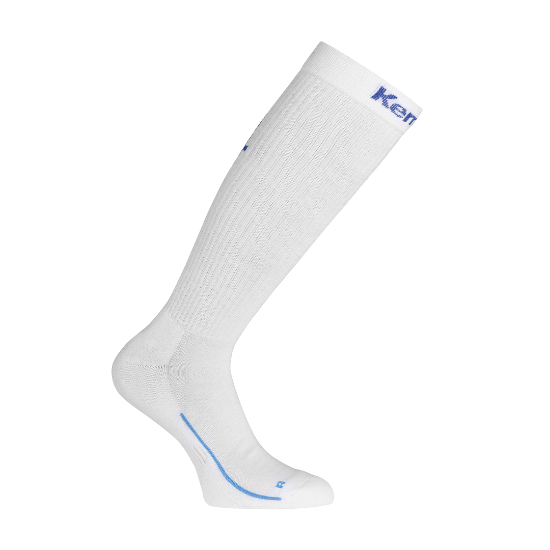 Kempa Long Socks (KFUM Lundagård)