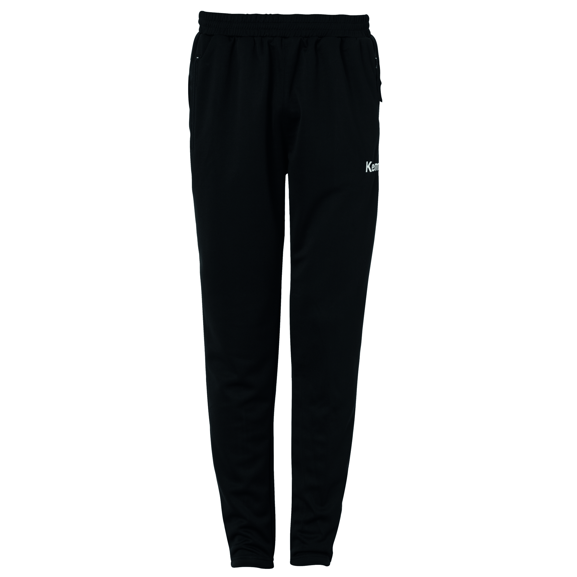 Kempa Performance Pants  (KFUM Lundagård)
