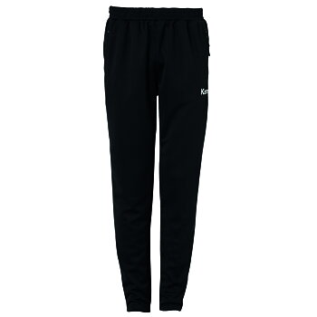 Kempa Performance Pants  (KFUM Lundagård)