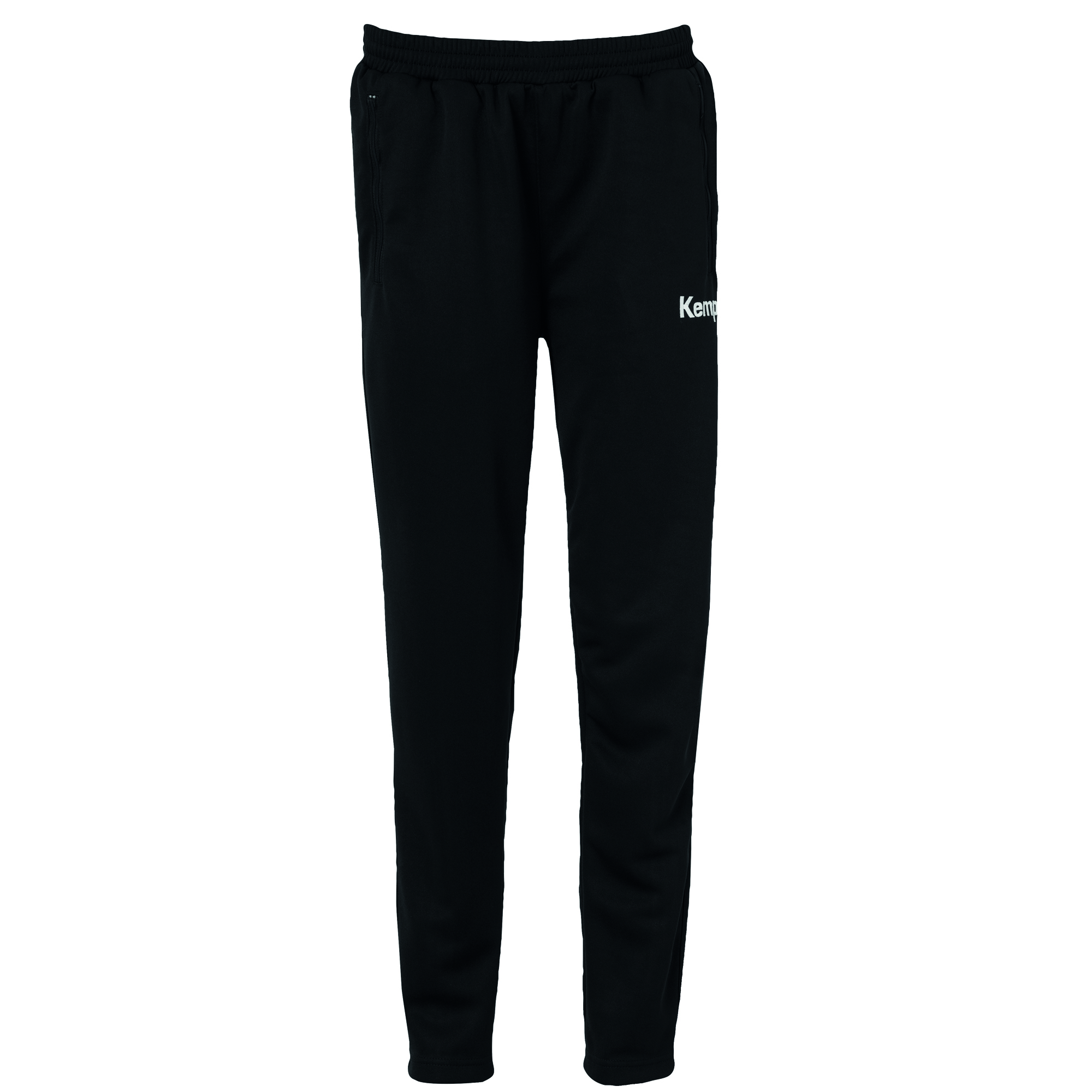 Kempa Performance Pants Women (KFUM Lundagård)