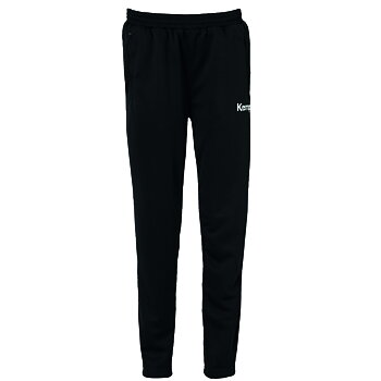 Kempa Performance Pants Women (KFUM Lundagård)