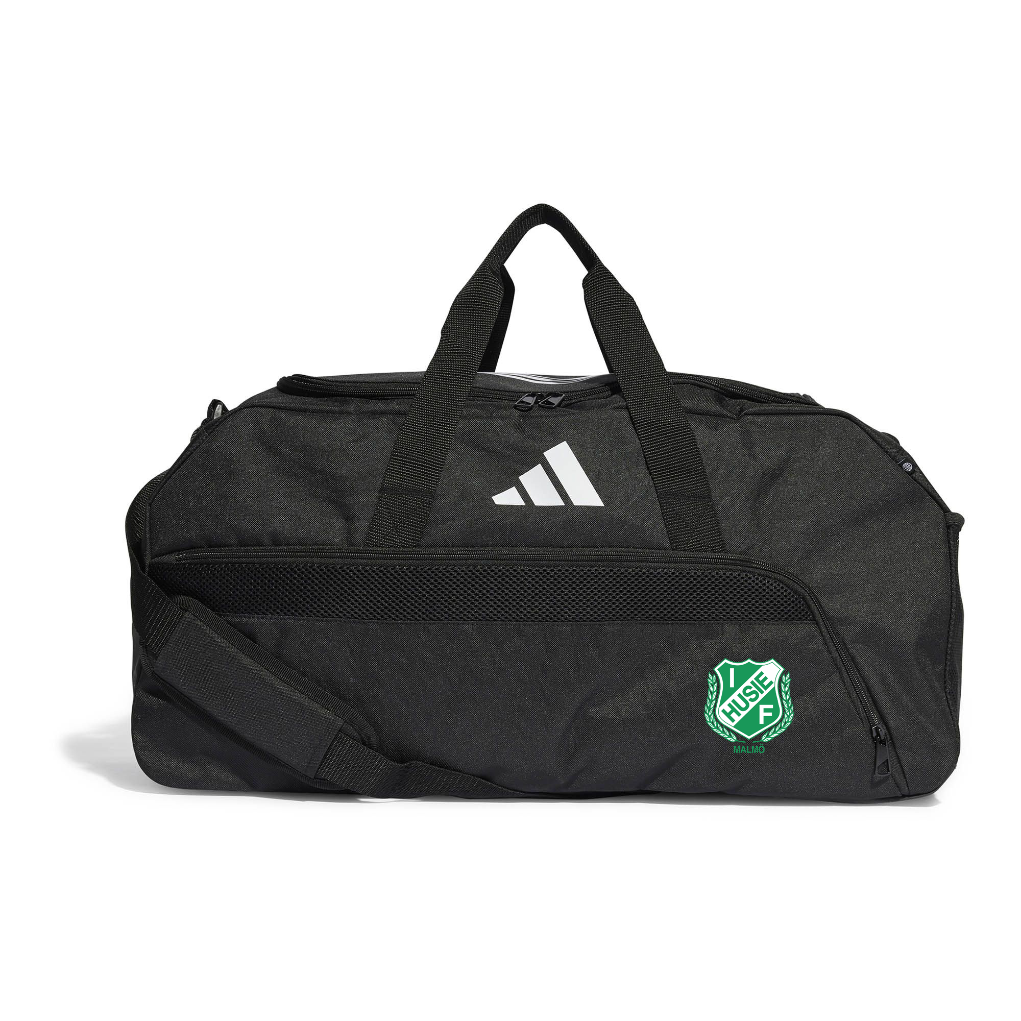 Adidas Tiro L Duffle M (Husie IF)