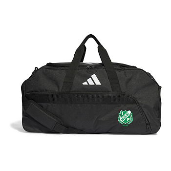 Adidas Tiro L Duffle M (Husie IF)