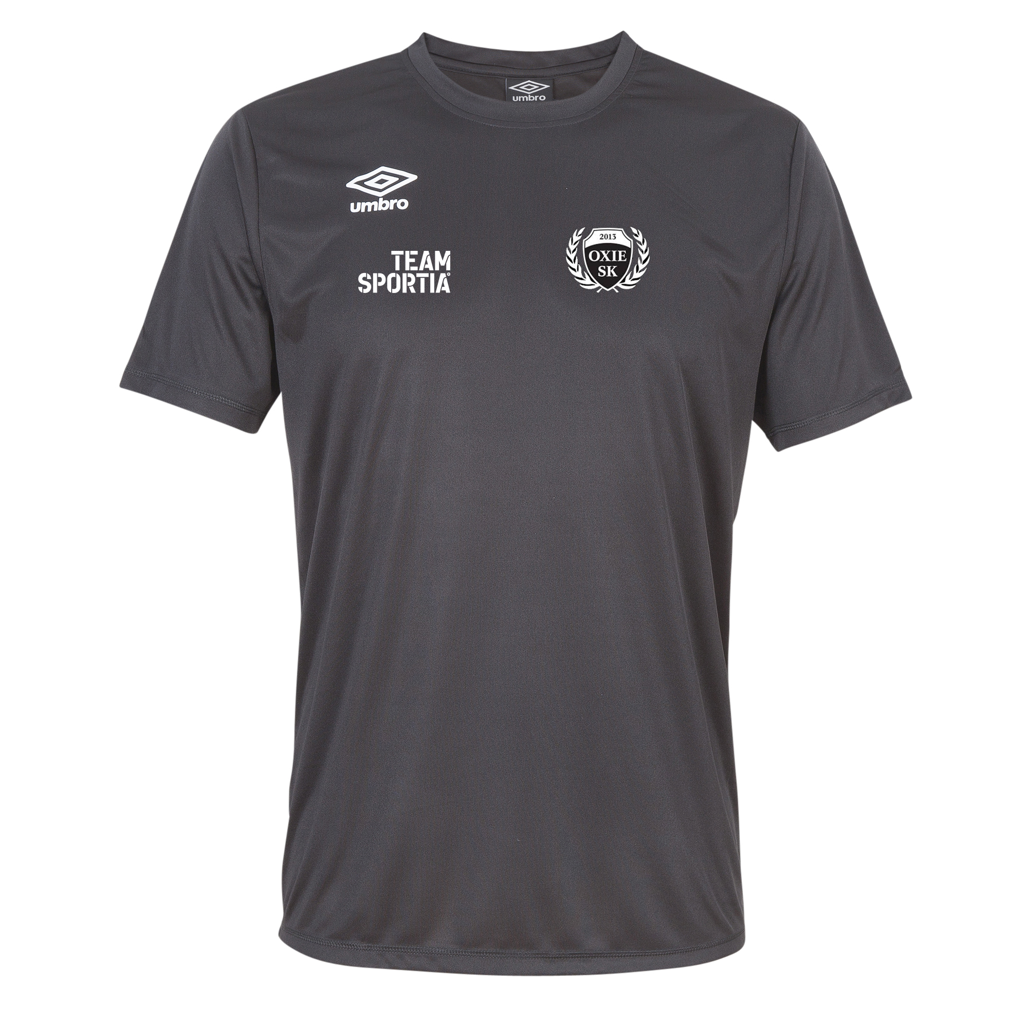 Umbro Cup SS Jersey  Herr (Oxie Sk) 