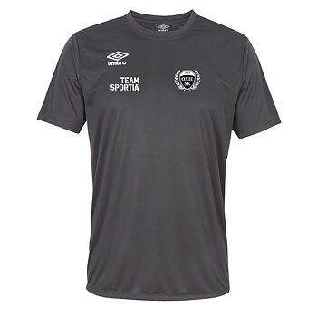 Umbro Cup SS Jersey  Herr (Oxie Sk) 