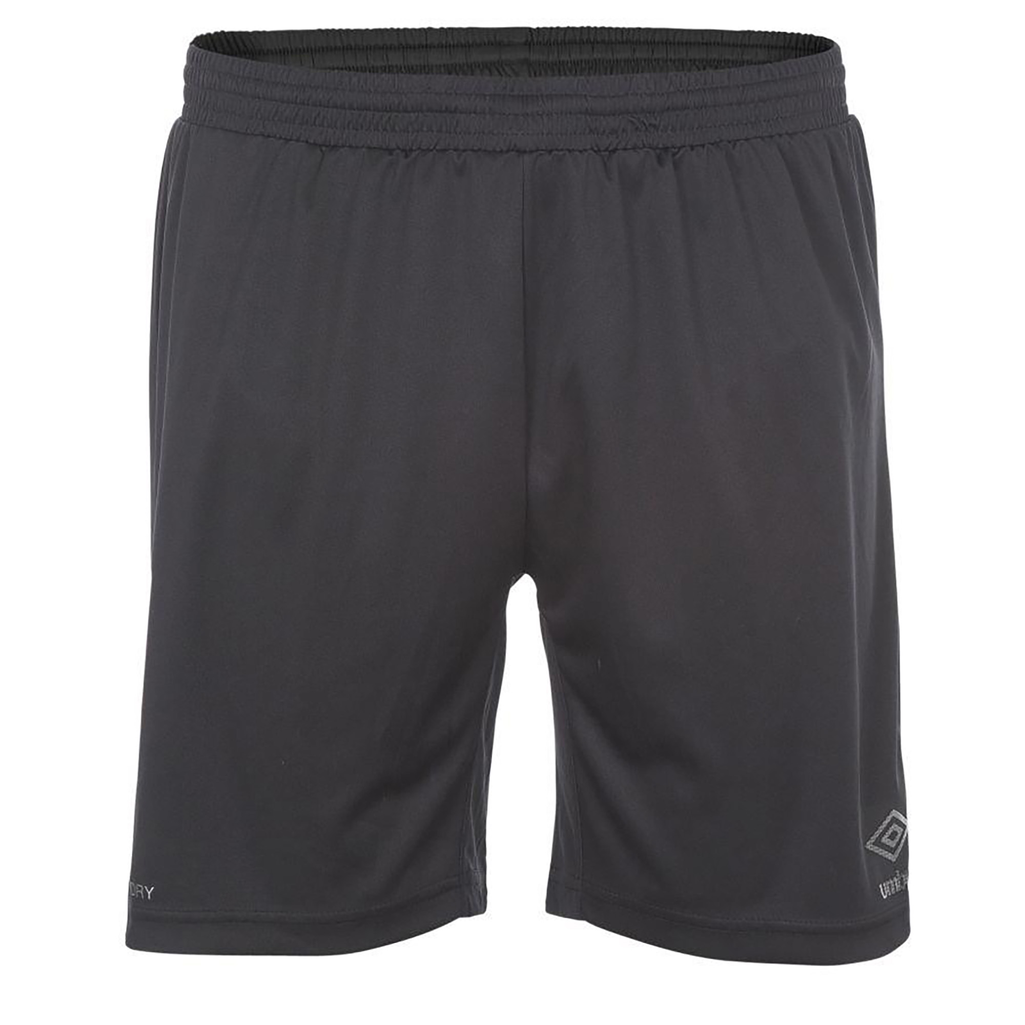 Umbro Core Shorts Jr (Oxie Sk) 