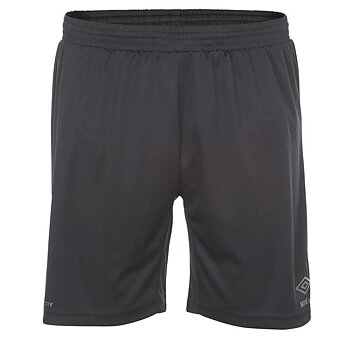 Umbro Core Shorts (Oxie Sk) 