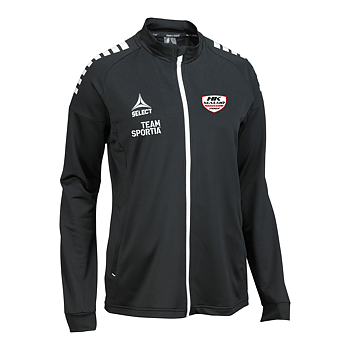 Select Training Zip Jacket Spain Woman (HK Malmö)