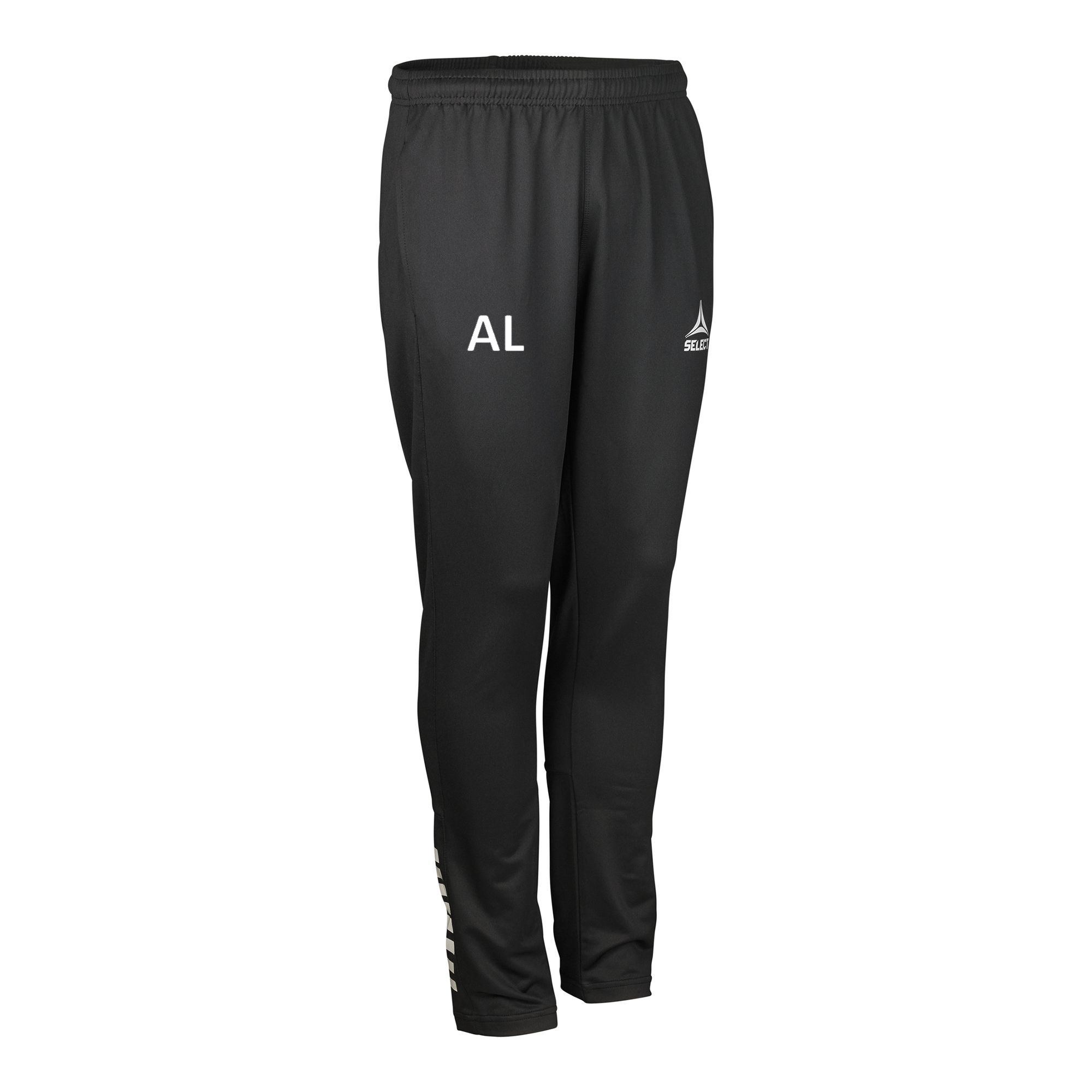 Select Training Pants Regularfit Spain V (HK Malmö)