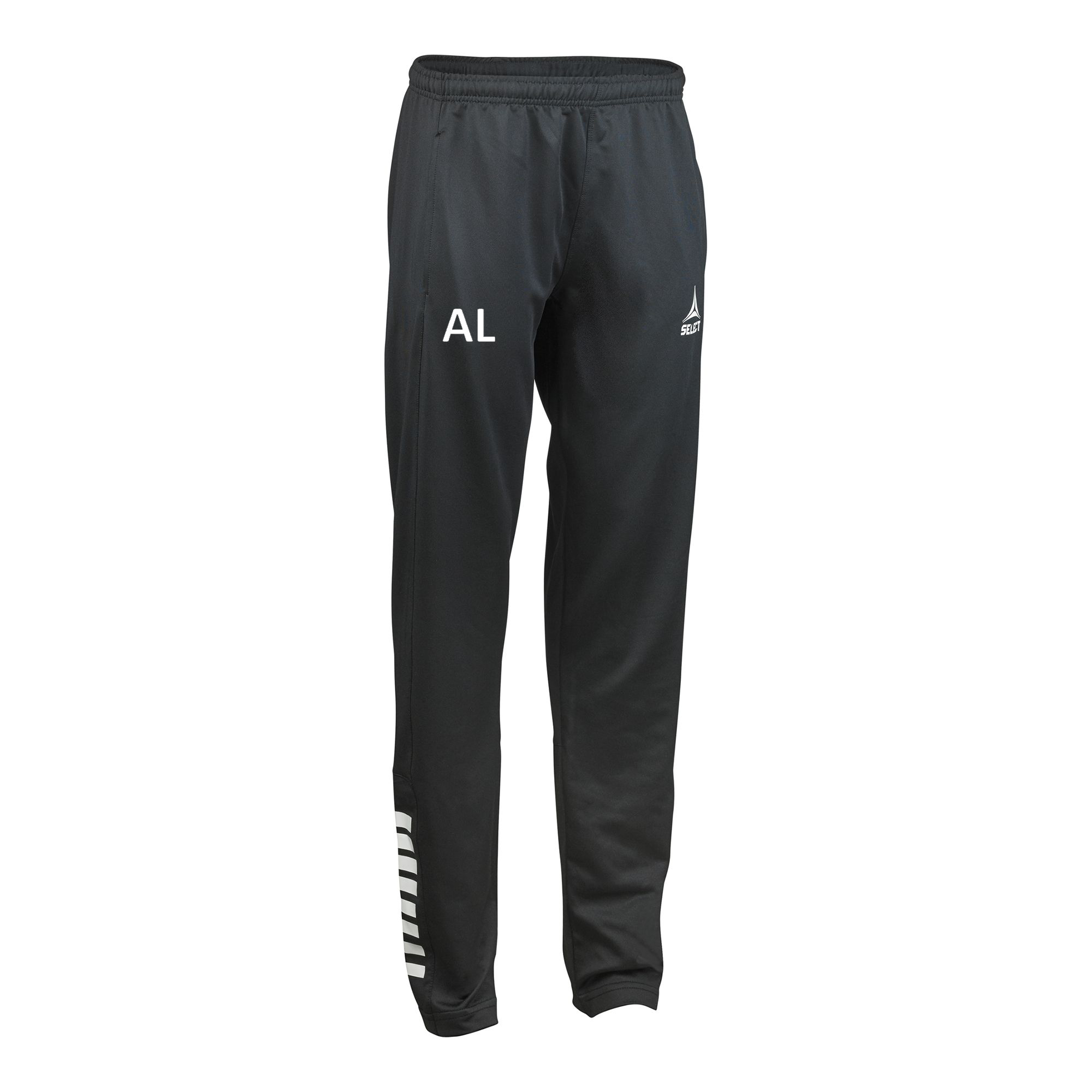 Select Training Pants Regularfit Spain Woman (HK Malmö)