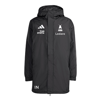Adidas Ent26 Stadjkt (Dalby GIF Handboll Ledare)