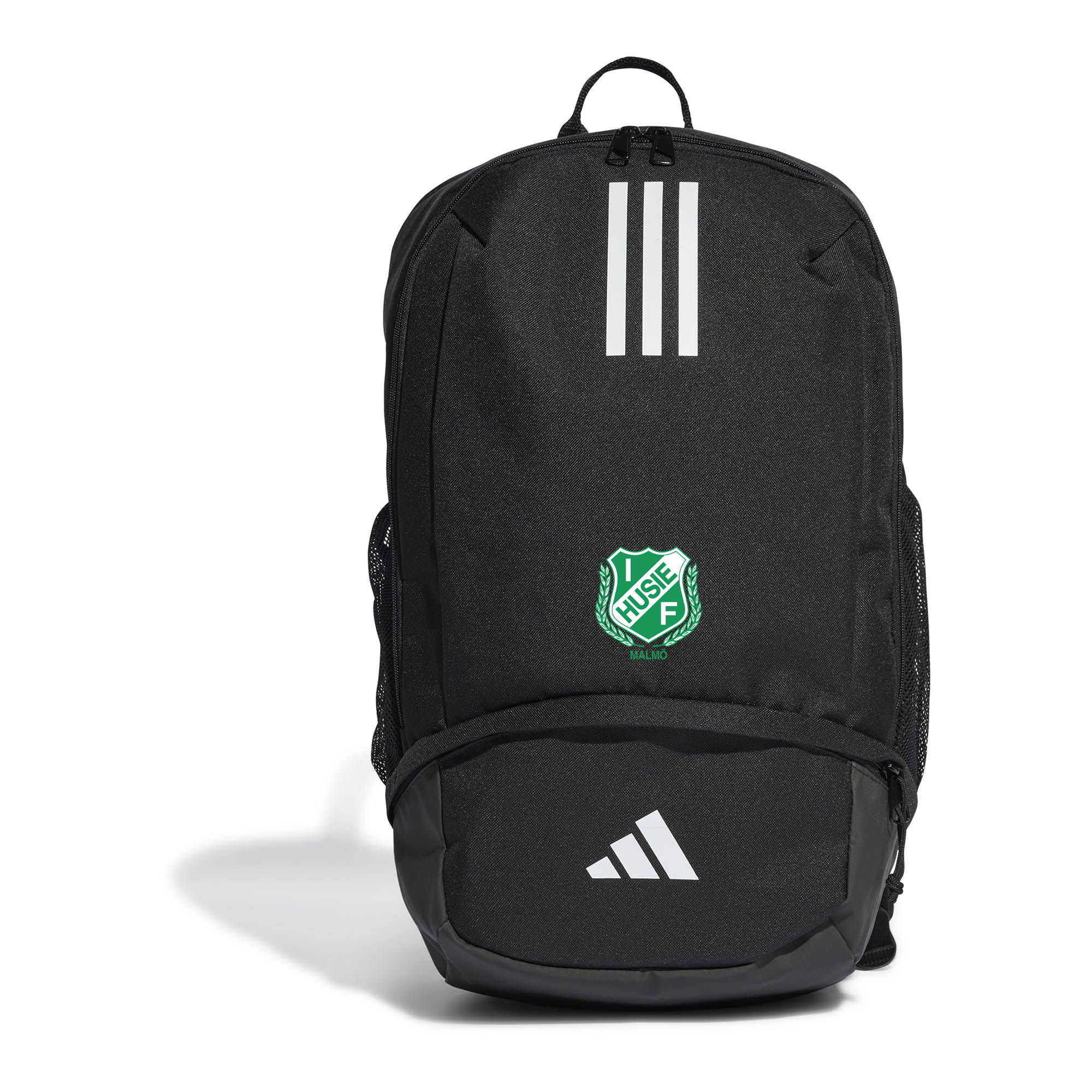 Adidas Tiro L Backpack (Husie IF)