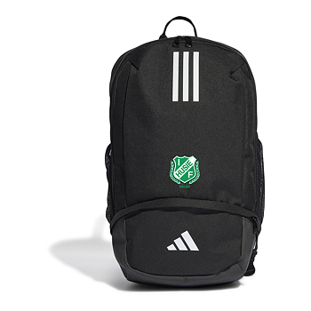 Adidas Tiro L Backpack (Husie IF)
