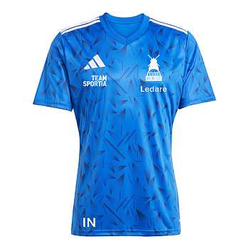 AdidasTeam Icon 25 Jersey (Dalby GIF Handboll  Ledare)