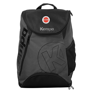 Kempa Backpack (Lödde Vikings HK)