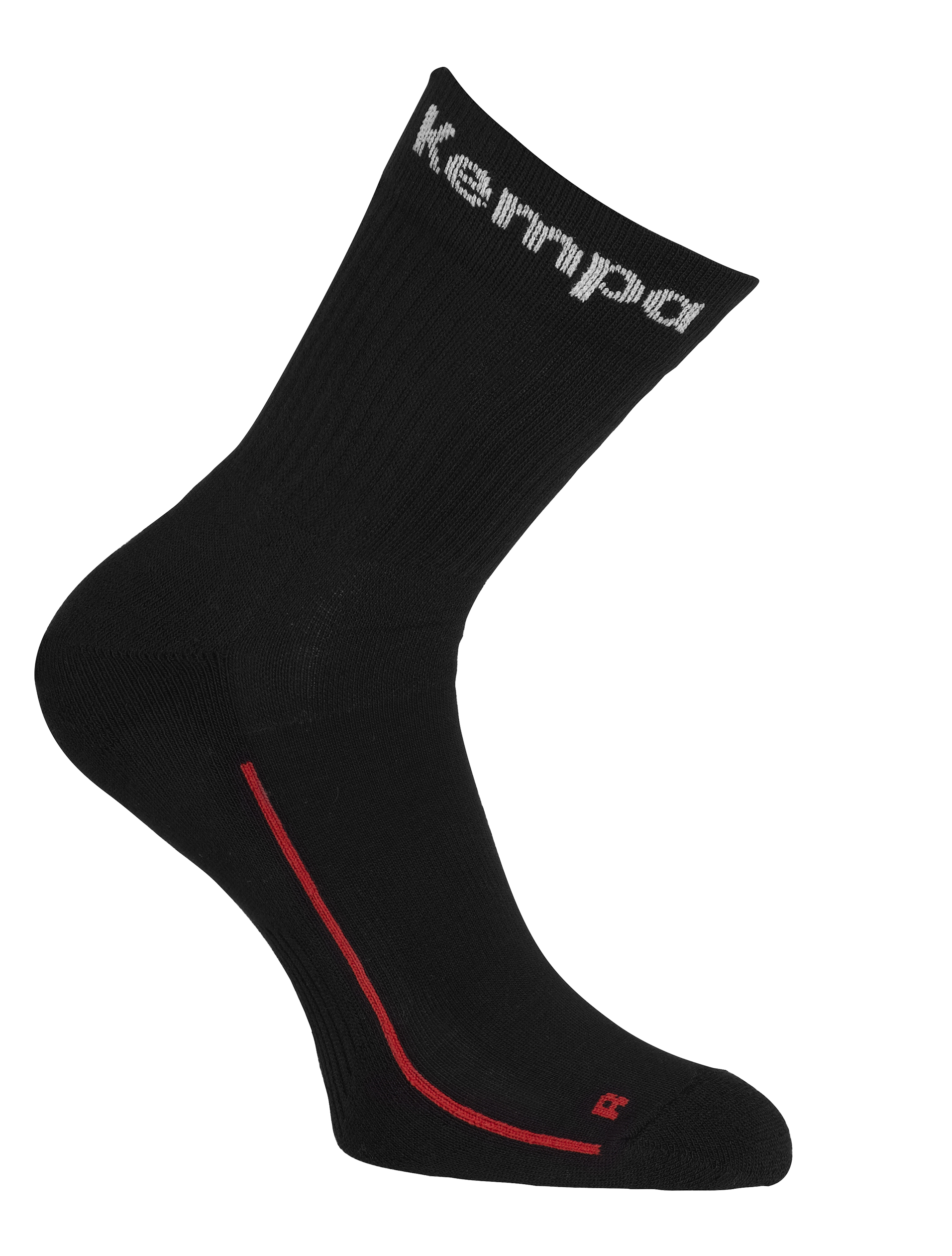 Kempa Team Classic Socks 3-pack (Lödde Vikings HK)