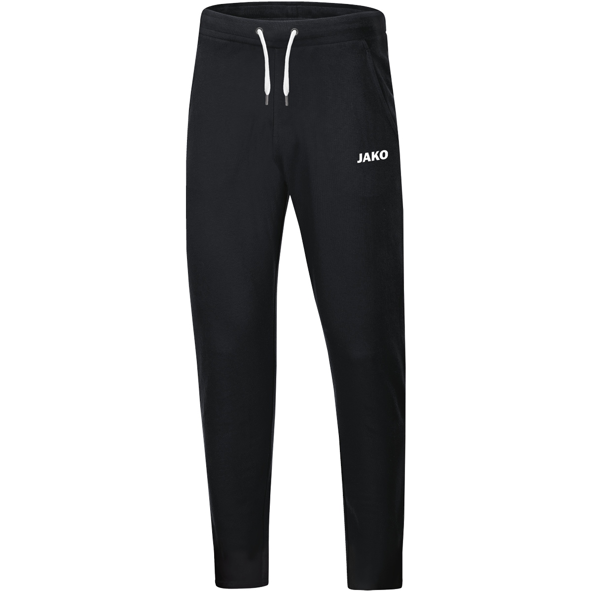 JAKO Jogging trousers Base Jr (Eos Lund)