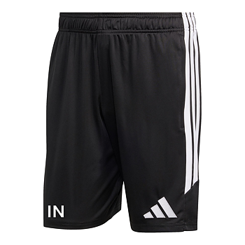Adidas Tiro26L Tr Sho (Dalby GIF Handboll Ledare)